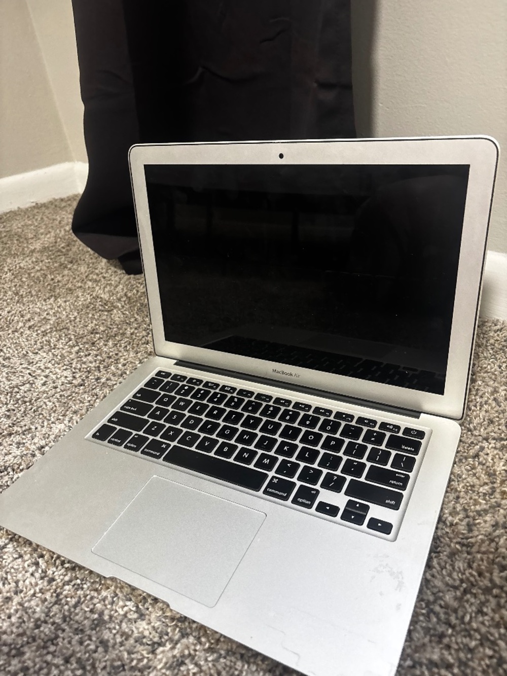 MacBook Air 13”